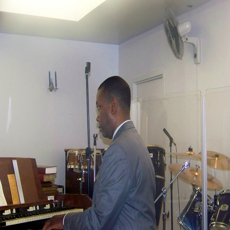 Placeholder Image