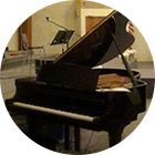 The Baby Grand
