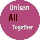 Define Unison
